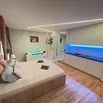 Apartamento Yourapart Jacuzzi Przy Zamku Królewskim *