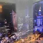 Apartamento Yourapart Jacuzzi Przy Zamku Królewskim Varsovia